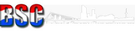 Balrak Sport Consultancy